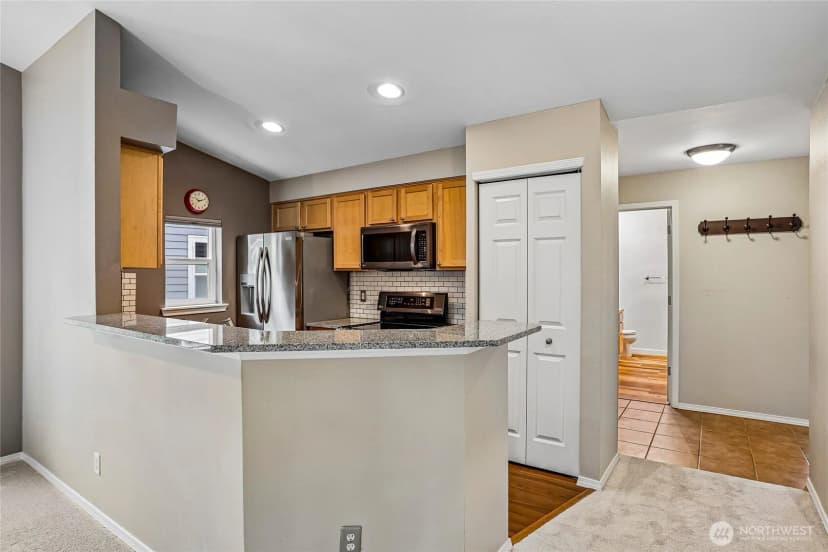 Property photo for 2201 192nd Street Se #r205, Bothell photo 8