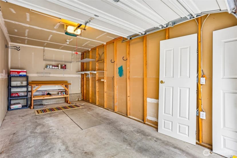 Property photo for 2201 192nd Street Se #r205, Bothell photo 24