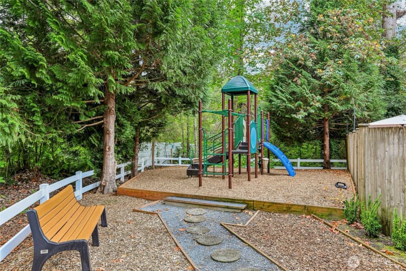 Property photo for 2201 192nd Street Se #r205, Bothell photo 29
