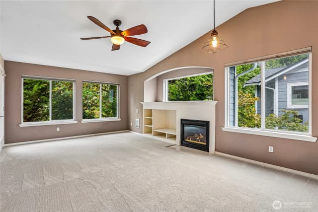 Property photo for 2201 192nd Street Se #r205, Bothell photo 4