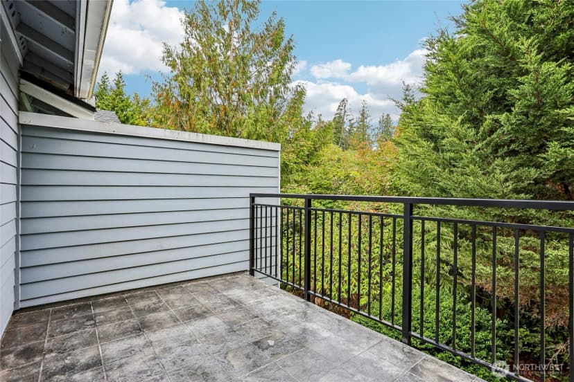 Property photo for 2201 192nd Street Se #r205, Bothell photo 27