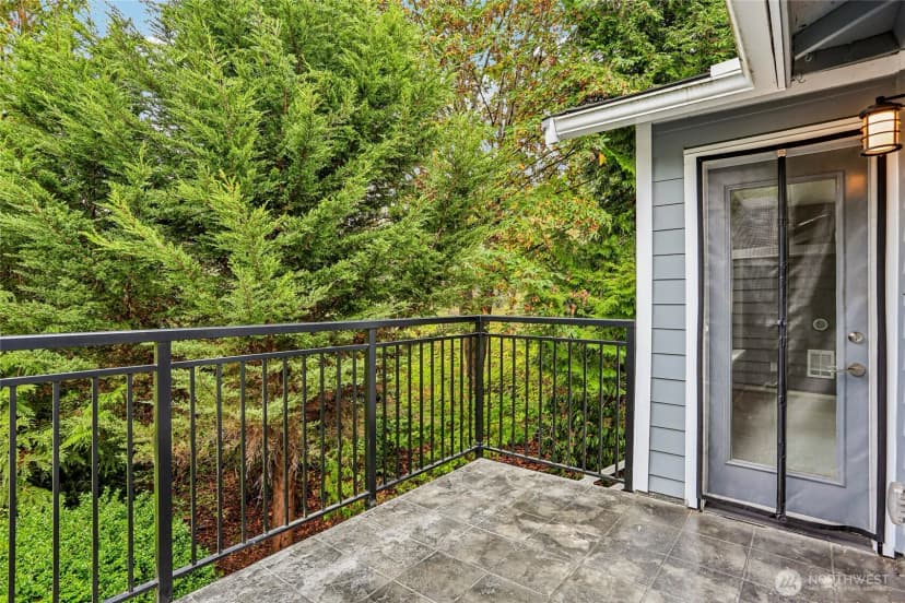 Property photo for 2201 192nd Street Se #r205, Bothell photo 25