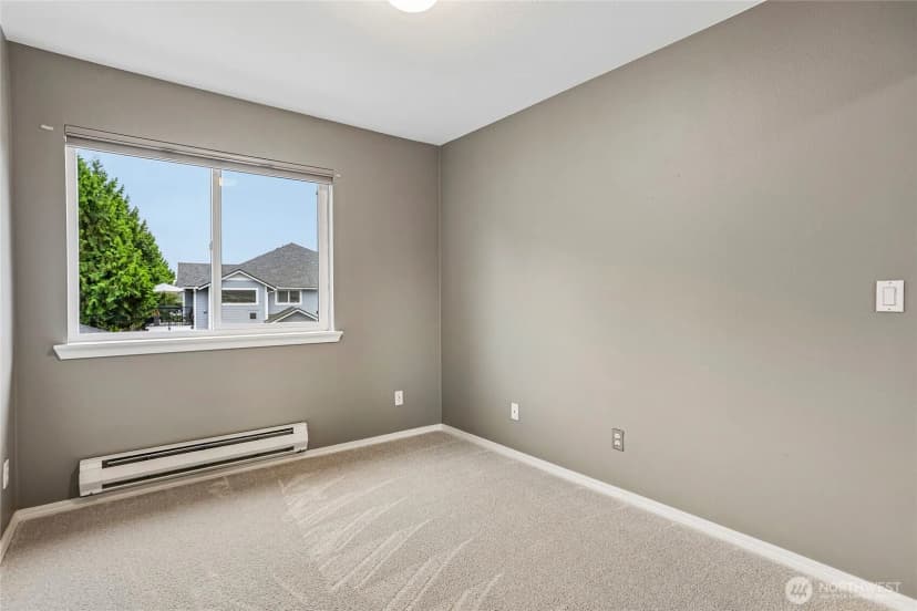 Property photo for 2201 192nd Street Se #r205, Bothell photo 18