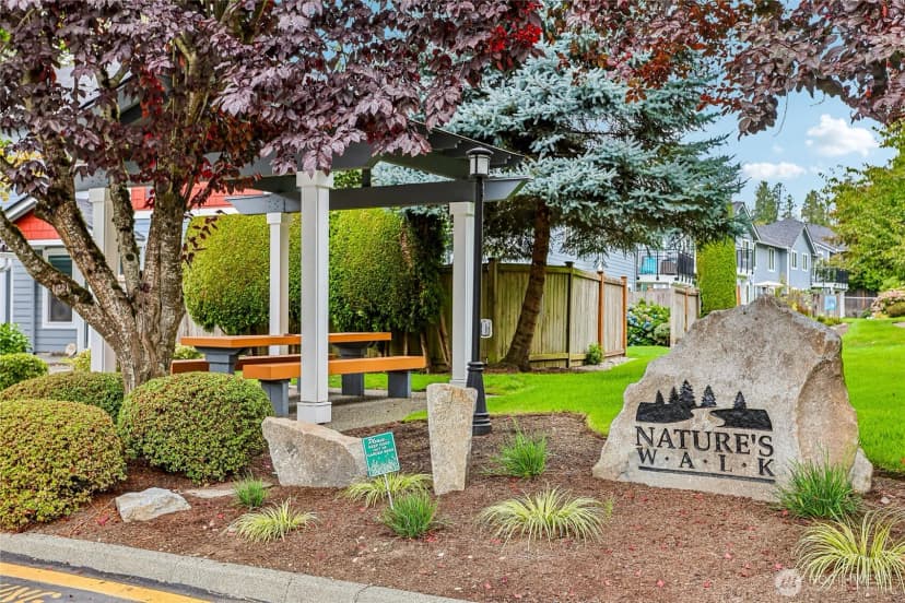 Property photo for 2201 192nd Street Se #r205, Bothell photo 30