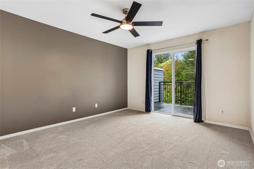 Property photo for 2201 192nd Street Se #r205, Bothell photo 14