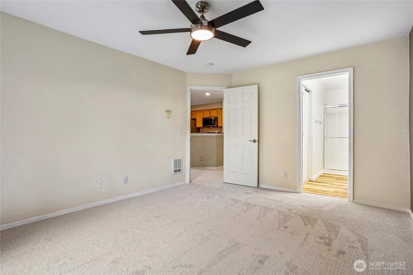 Property photo for 2201 192nd Street Se #r205, Bothell photo 15