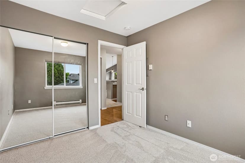 Property photo for 2201 192nd Street Se #r205, Bothell photo 19