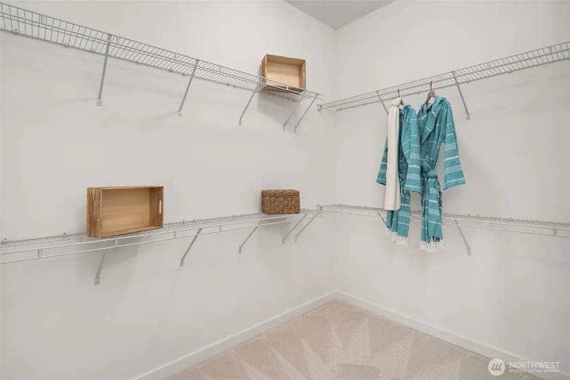 Property photo for 23894 Site 196 Se Tamarack Street, Black Diamond photo 10
