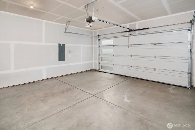 Property photo for 23894 Site 196 Se Tamarack Street, Black Diamond photo 14