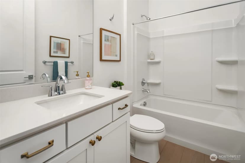 Property photo for 23894 Site 196 Se Tamarack Street, Black Diamond photo 12