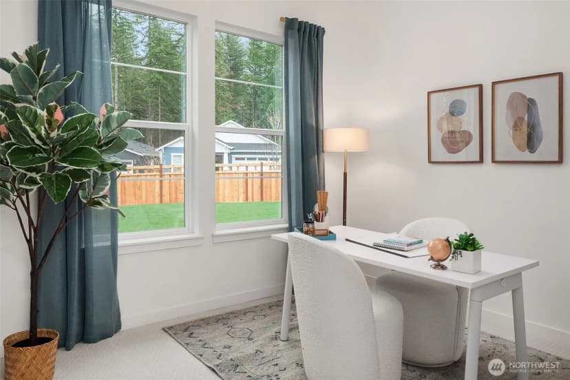Property photo for 23894 Site 196 Se Tamarack Street, Black Diamond photo 6