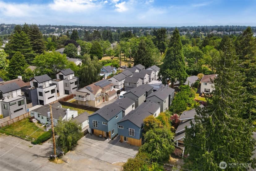 Property photo for 8736 B 13th Avenue Nw, Seattle photo 16