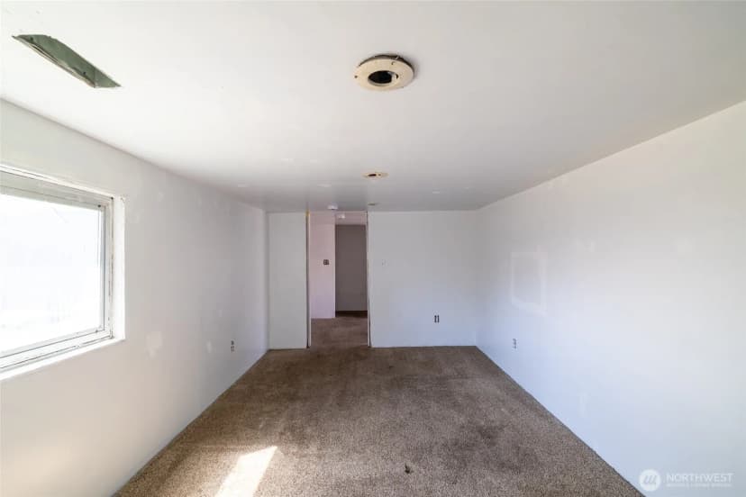 Property photo for 1320 Delaware Avenue, Centralia photo 7