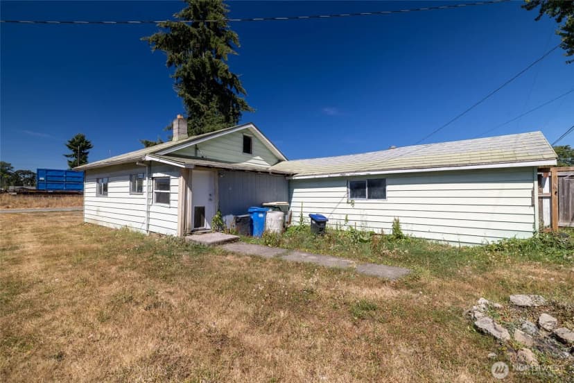 Property photo for 1320 Delaware Avenue, Centralia photo 12