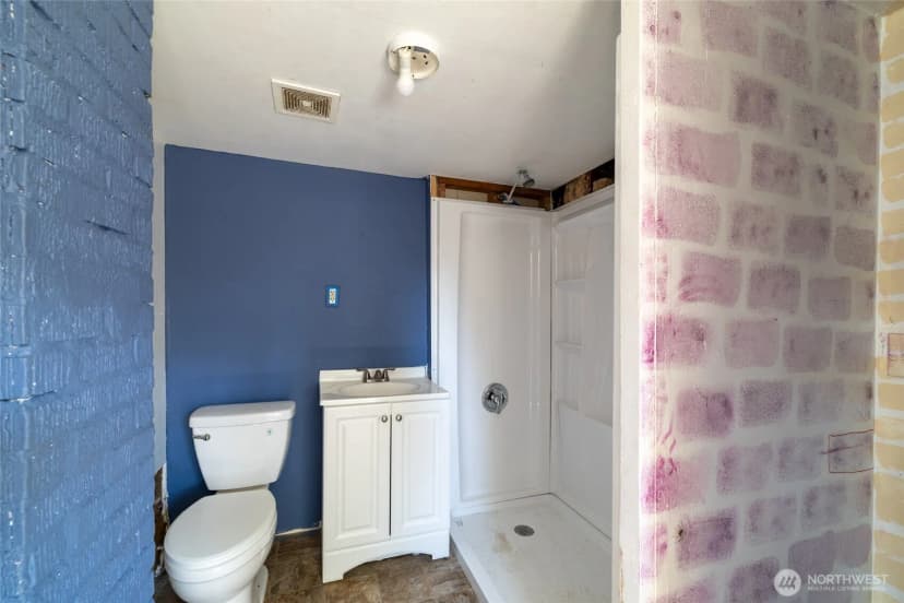 Property photo for 1320 Delaware Avenue, Centralia photo 11