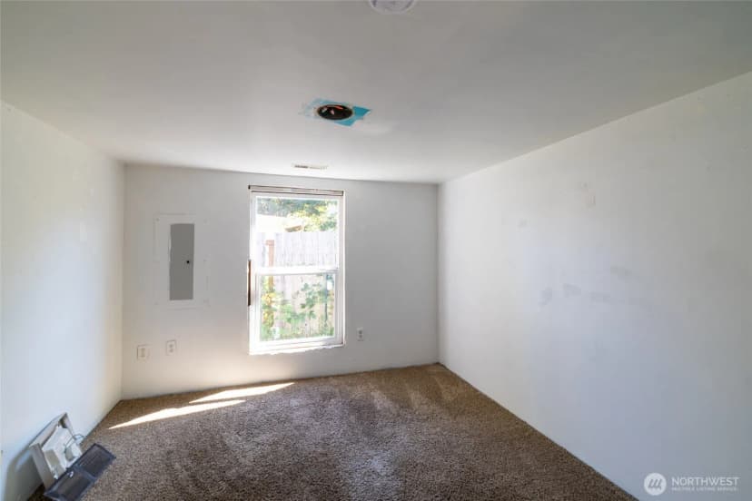Property photo for 1320 Delaware Avenue, Centralia photo 5