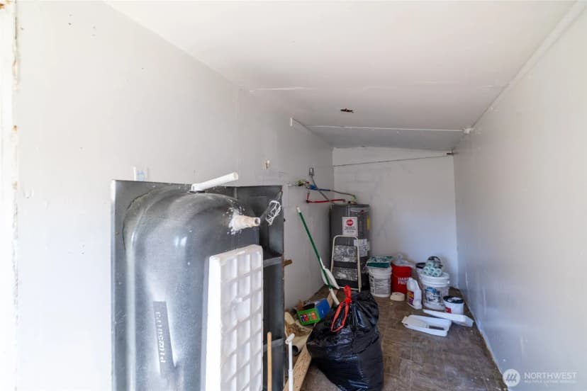 Property photo for 1320 Delaware Avenue, Centralia photo 9