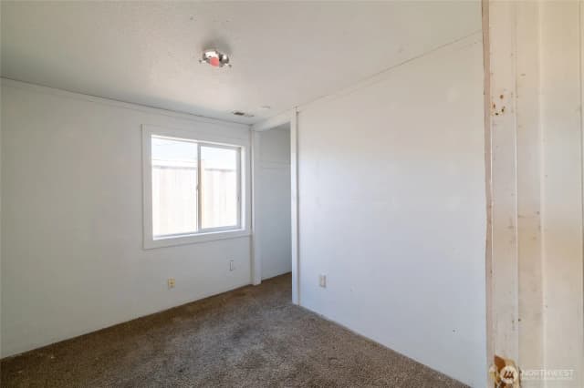 Property photo for 1320 Delaware Avenue, Centralia photo 4