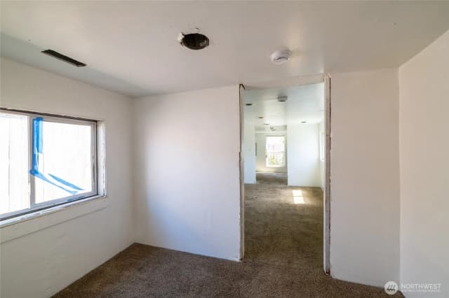 Property photo for 1320 Delaware Avenue, Centralia photo 3
