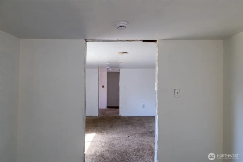 Property photo for 1320 Delaware Avenue, Centralia photo 6