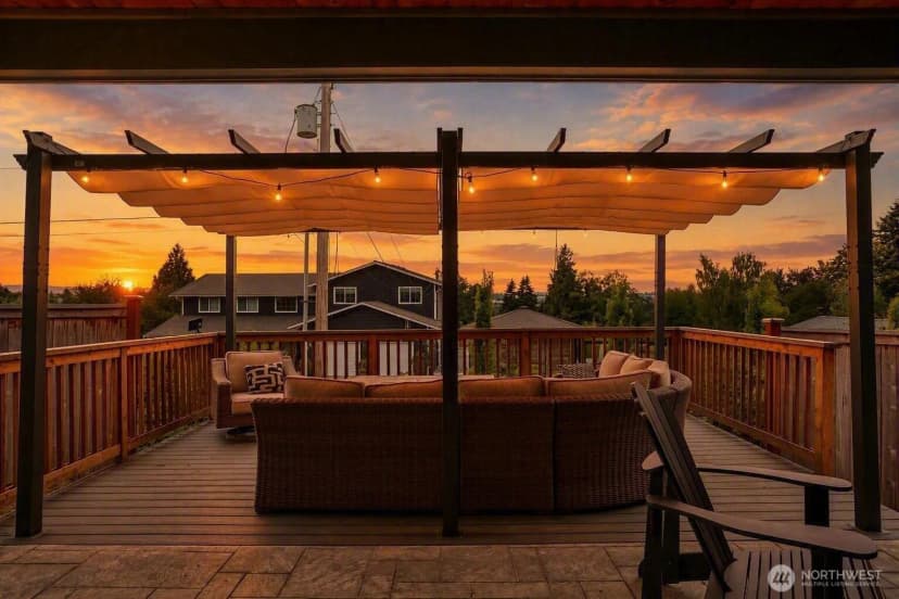 Property photo for 806 76th Drive Se, Lake Stevens photo 4