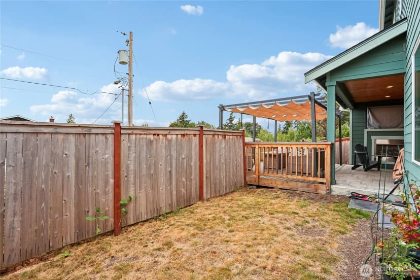 Property photo for 806 76th Drive Se, Lake Stevens photo 33