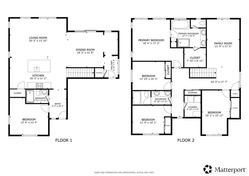 Property photo for 806 76th Drive Se, Lake Stevens photo 37