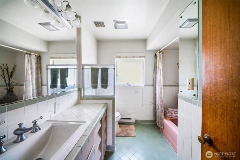 Property photo for 315 W Broadway Avenue, Montesano photo 14
