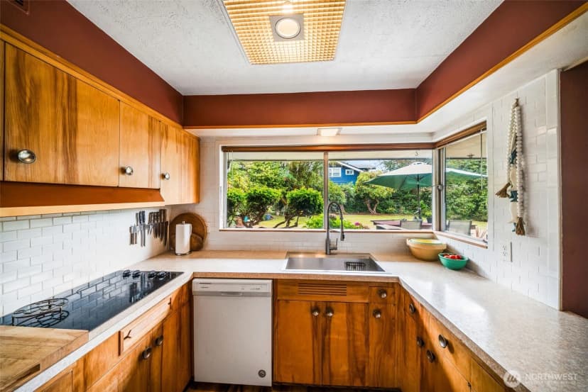 Property photo for 315 W Broadway Avenue, Montesano photo 8
