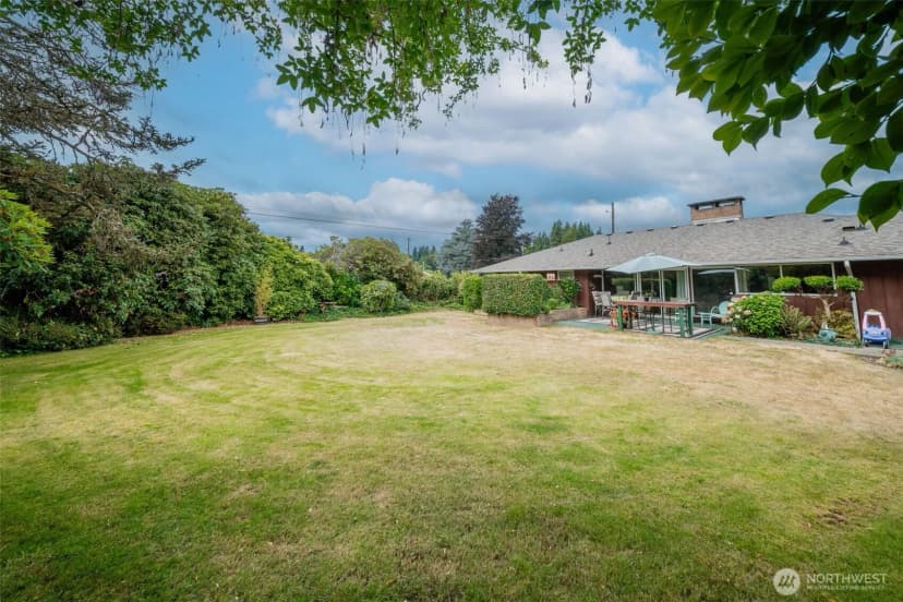 Property photo for 315 W Broadway Avenue, Montesano photo 19