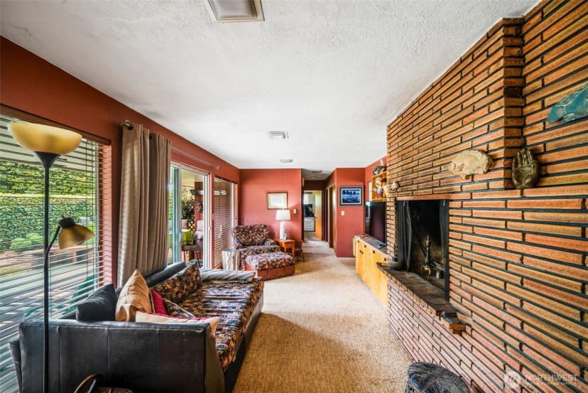 Property photo for 315 W Broadway Avenue, Montesano photo 10