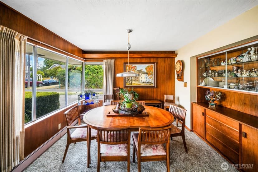 Property photo for 315 W Broadway Avenue, Montesano photo 4