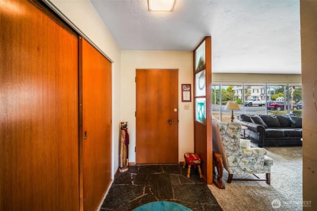 Property photo for 315 W Broadway Avenue, Montesano photo 2