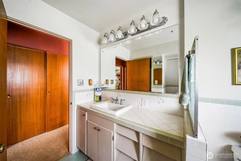 Property photo for 315 W Broadway Avenue, Montesano photo 15