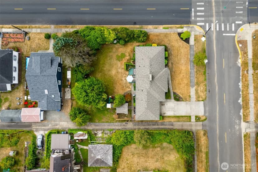 Property photo for 315 W Broadway Avenue, Montesano photo 24