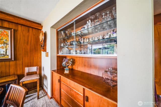Property photo for 315 W Broadway Avenue, Montesano photo 5