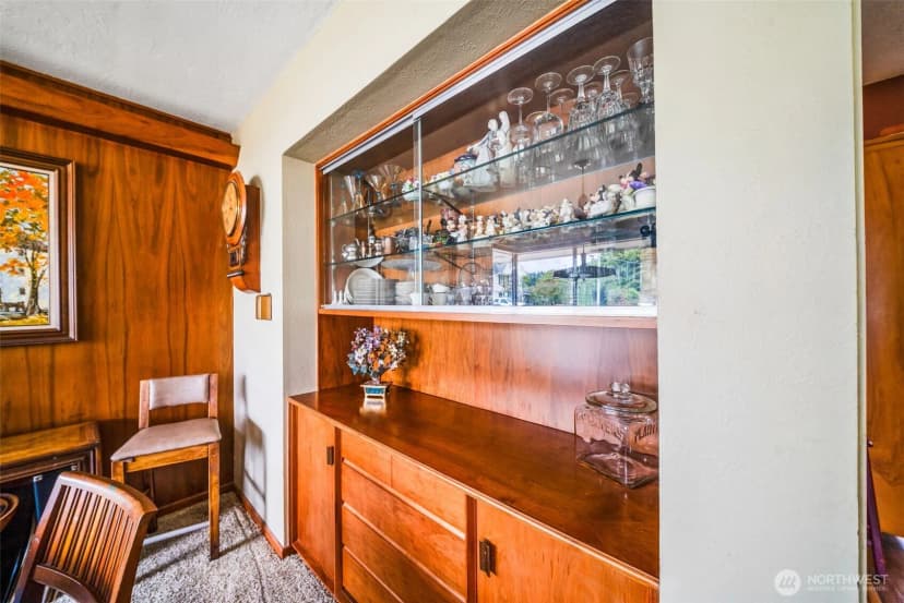 Property photo for 315 W Broadway Avenue, Montesano photo 5