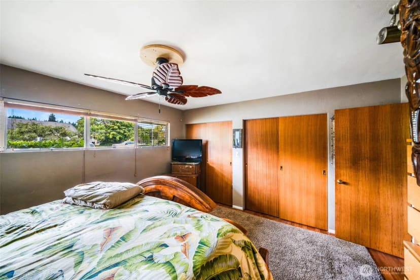 Property photo for 315 W Broadway Avenue, Montesano photo 16