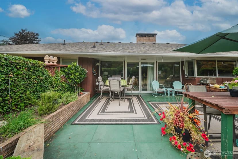 Property photo for 315 W Broadway Avenue, Montesano photo 18