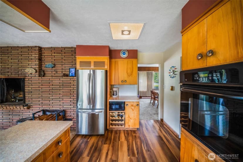 Property photo for 315 W Broadway Avenue, Montesano photo 9