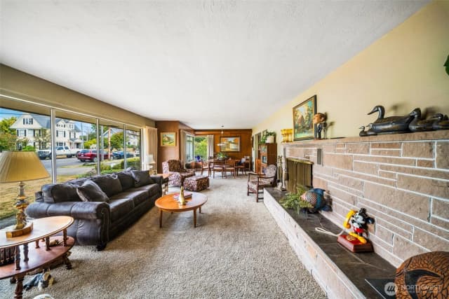 Property photo for 315 W Broadway Avenue, Montesano photo 3