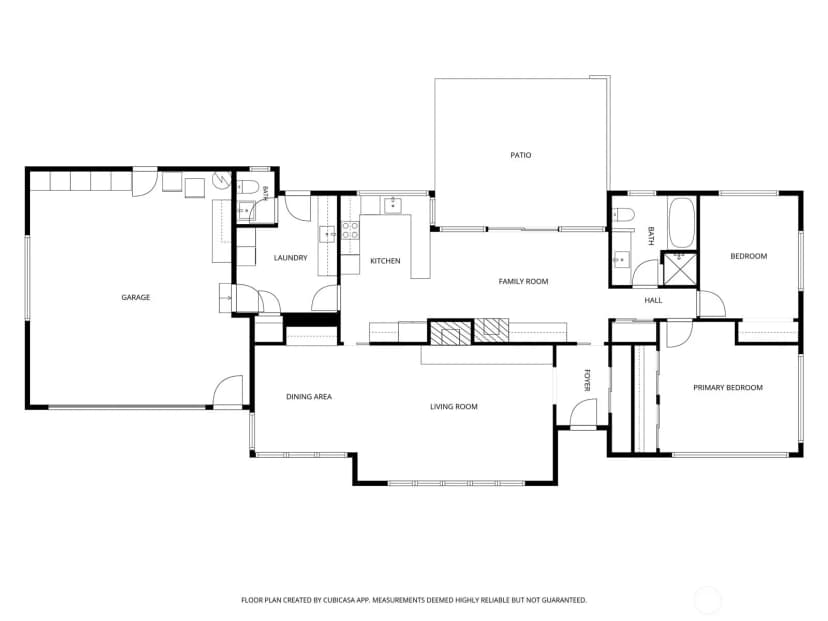 Property photo for 315 W Broadway Avenue, Montesano photo 31