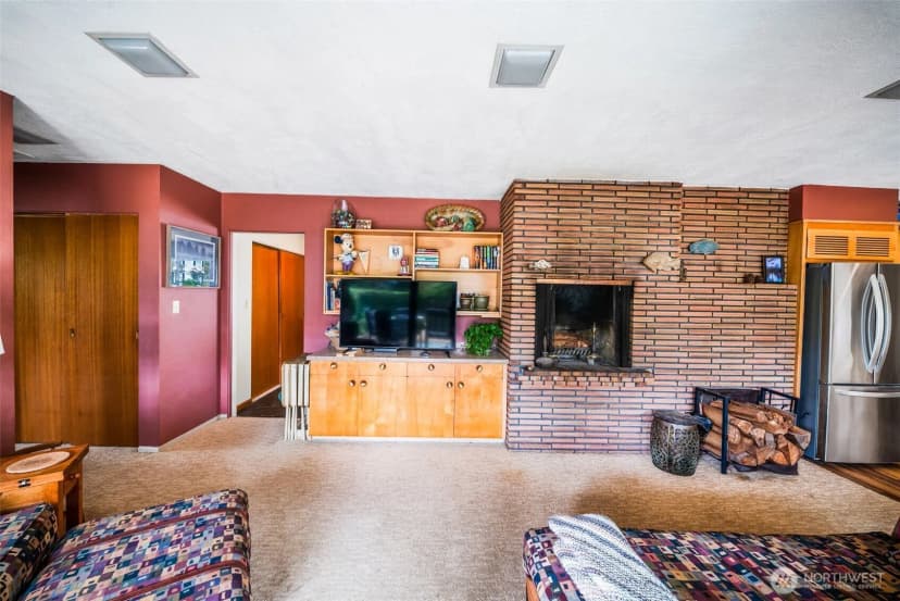 Property photo for 315 W Broadway Avenue, Montesano photo 11