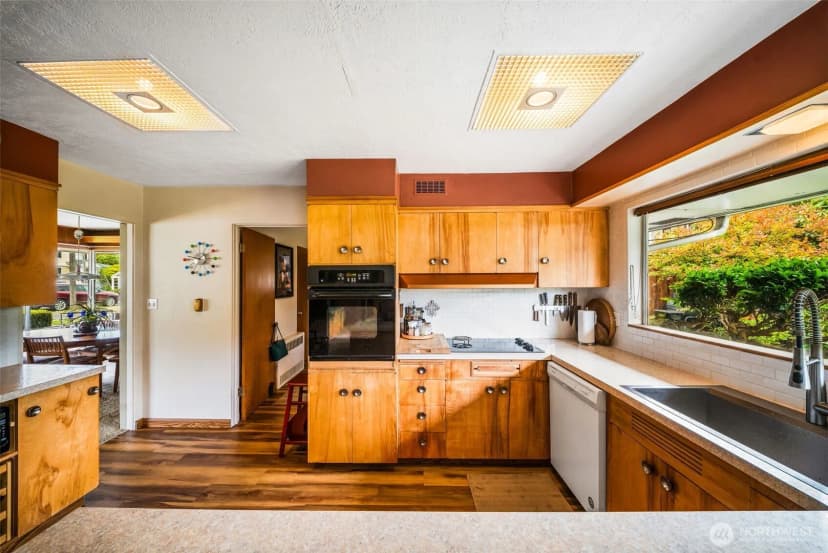 Property photo for 315 W Broadway Avenue, Montesano photo 7