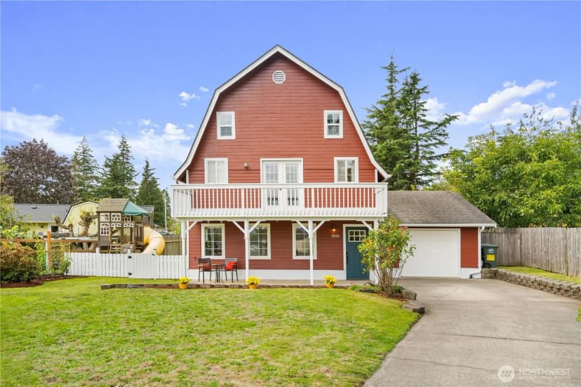 Property photo for 5845 Vista Drive, Ferndale photo 40