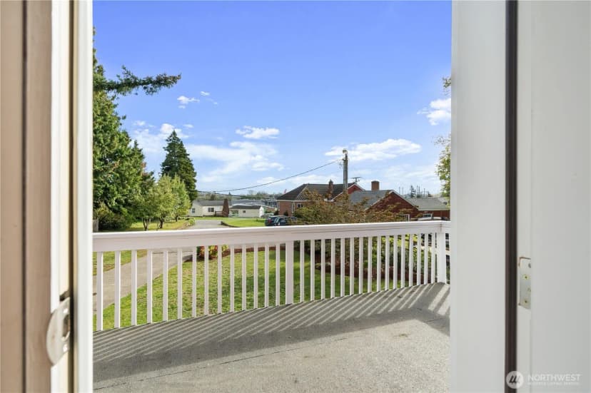 Property photo for 5845 Vista Drive, Ferndale photo 26