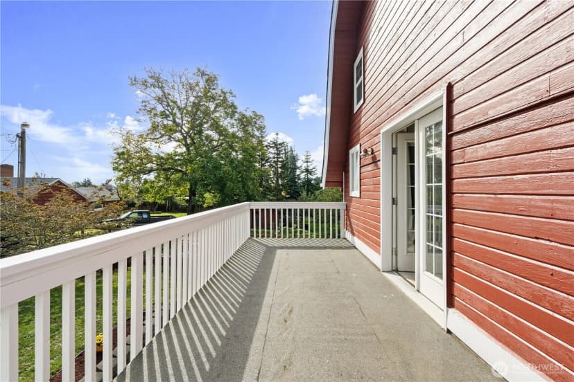 Property photo for 5845 Vista Drive, Ferndale photo 28