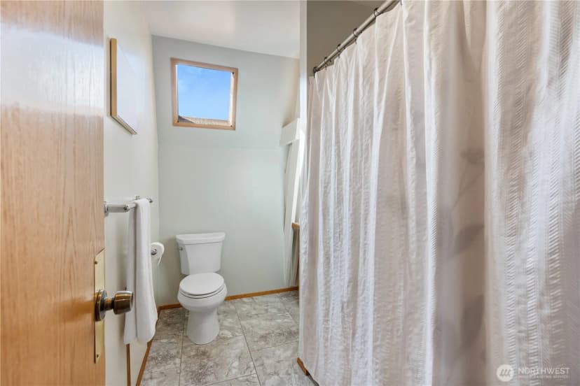 Property photo for 5845 Vista Drive, Ferndale photo 34
