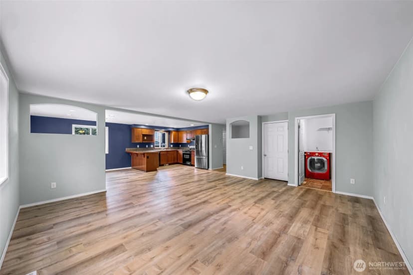 Property photo for 117 Dallas Street, Mount Vernon photo 6