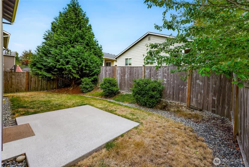 Property photo for 117 Dallas Street, Mount Vernon photo 24